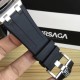 品牌:爱彼(K8新品)系列:皇家橡树 款式:男士机械腕表机芯型号:天津精准机芯表径:42毫米表壳材质:316鑫精钢 表镜材质:矿物质耐磨玻璃 品牌:爱彼(K8新品)系列:皇家橡树 款式:男士机械腕表机芯型号:天津精准机芯表径:42毫米表壳材质:316鑫精钢 表镜材质:矿物质耐磨玻璃