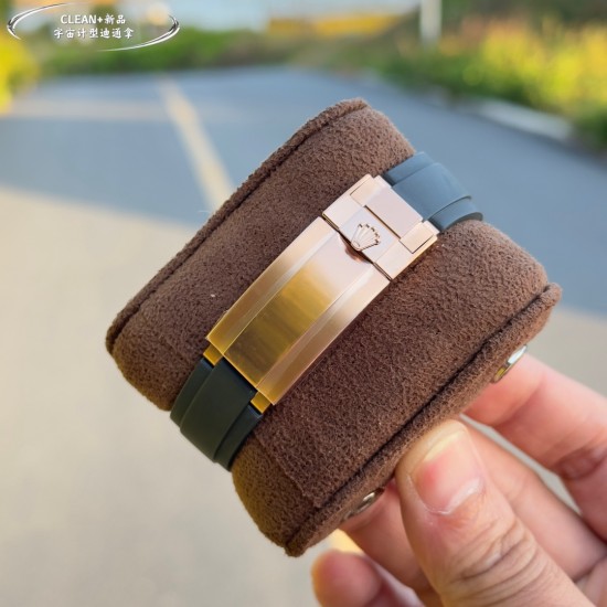 CLEAN+新品 劳力士-宇宙计型迪通拿系列(采用丹东4131一体机/超A壳套)黑神话悟空,重磅来袭:宇宙计型迪通拿4131系列 ,WuKong历经九九八十一难整合行业顶尖资源,以卓越的制作水准来致敬经典,战力齐天,欢迎品鉴! CLEAN+新品 劳力士-宇宙计型迪通拿系列(采用丹东4131一体机/超A壳套)黑神话悟空,重磅来袭:宇宙计型迪通拿4131系列 ,WuKong历经九九八十一难整合行业顶尖资源,以卓越的制作水准来致敬经典,战力齐天,欢迎品鉴!