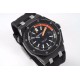 AP 爱彼 皇家橡树离岸型系列(AUDEMARS PIGUET ROYAL OAK OFFSHORE)15706AU.OO.A002CA.01腕表,搭载订制Cal.3120自动机械机芯 双面蓝宝石 碳纤维壳套 黑色陶瓷把头 42mm AP 爱彼 皇家橡树离岸型系列(AUDEMARS PIGUET ROYAL OAK OFFSHORE)15706AU.OO.A002CA.01腕表,搭载订制Cal.3120自动机械机芯 双面蓝宝石 碳纤维壳套 黑色陶瓷把头 42mm