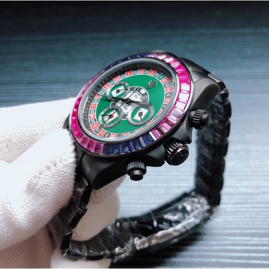 N厂做工 劳力士 ROLEX X43 迪通拿系列男士多功能机械腕表 尺寸:42mm12mm机芯:全自动机械机芯 镜面:蓝宝石玻璃镜面 材料:316精钢鑫表壳 表扣:原装折叠扣 三杰精致推荐男士机械休闲商务腕表 SJ为你精心打造超真实实物图拍摄 让你超真实实物图体验 N厂做工 劳力士 ROLEX X43 迪通拿系列男士多功能机械腕表 尺寸:42mm12mm机芯:全自动机械机芯 镜面:蓝宝石玻璃镜面 材料:316精钢鑫表壳 表扣:原装折叠扣 三杰精致推荐男士机械休闲商务腕表 SJ为你精心打造超真实实物图拍摄 让你超真实实物图体验