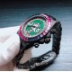 N厂做工 劳力士 ROLEX X43 迪通拿系列男士多功能机械腕表 尺寸:42mm12mm机芯:全自动机械机芯 镜面:蓝宝石玻璃镜面 材料:316精钢鑫表壳 表扣:原装折叠扣 三杰精致推荐男士机械休闲商务腕表 SJ为你精心打造超真实实物图拍摄 让你超真实实物图体验 N厂做工 劳力士 ROLEX X43 迪通拿系列男士多功能机械腕表 尺寸:42mm12mm机芯:全自动机械机芯 镜面:蓝宝石玻璃镜面 材料:316精钢鑫表壳 表扣:原装折叠扣 三杰精致推荐男士机械休闲商务腕表 SJ为你精心打造超真实实物图拍摄 让你超真实实物图体验