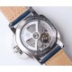 少量到货 VS 精品!沛纳海 PAM688 功能与441升级版一致!1、底盖与面玻璃一致升级蓝宝石9级2、修正与正品一致时针调历功能3、原装一致的异地GMT调时 少量到货 VS 精品!沛纳海 PAM688 功能与441升级版一致!1、底盖与面玻璃一致升级蓝宝石9级2、修正与正品一致时针调历功能3、原装一致的异地GMT调时