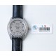 LS精品 火爆双十二,劳力士经典满天星优惠大酬宾!:ROLEX(劳力士):经典满天星系列,采用施洛华水钻,高超的镶嵌手艺,打造一枚高贵优雅的经典传承!一比一复刻的40MM尺寸,搭载进口机芯完美走时,零误差让你把握住人生的每分每秒!来自希伯来数字灵感,设计者带领着认识了一个文化! LS精品 火爆双十二,劳力士经典满天星优惠大酬宾!:ROLEX(劳力士):经典满天星系列,采用施洛华水钻,高超的镶嵌手艺,打造一枚高贵优雅的经典传承!一比一复刻的40MM尺寸,搭载进口机芯完美走时,零误差让你把握住人生的每分每秒!来自希伯来数字灵感,设计者带领着认识了一个文化!