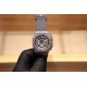 随机送迷彩橡胶带一副品牌:爱彼 Audemars Piguet系列:皇家橡树离岸型限量多功能机械腕表尺寸:44MM13MM机芯:复刻原装3126全自动机械机芯镜面:反炫光处理蓝宝石水晶玻璃材料:进口316精钢鑫表壳表带: 进口橡胶表带表扣: 原装针扣(H厂出品,市场最高版本,超高品质,超A做工,非市场普通货,硬汉必备神器) 随机送迷彩橡胶带一副品牌:爱彼 Audemars Piguet系列:皇家橡树离岸型限量多功能机械腕表尺寸:44MM13MM机芯:复刻原装3126全自动机械机芯镜面:反炫光处理蓝宝石水晶玻璃材料:进口316精钢鑫表壳表带: 进口橡胶表带表扣: 原装针扣(H厂出品,市场最高版本,超高品质,超A做工,非市场普通货,硬汉必备神器)