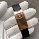 ROLEX 劳力士 YACHT MASTER 游艇名仕型 116655 精钢镀厚玫瑰金表壳 陶瓷表圈 可双向转动 旋入式表冠 蓝宝石镜面日历放大镜 Glidelock折叠保险表扣 直径40mm! ROLEX 劳力士 YACHT MASTER 游艇名仕型 116655 精钢镀厚玫瑰金表壳 陶瓷表圈 可双向转动 旋入式表冠 蓝宝石镜面日历放大镜 Glidelock折叠保险表扣 直径40mm!