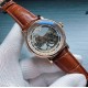 浪琴 Longines B21 精品男士腕表,劲爆镂空设计,技艺精湛,独具匠心,尊贵大气,绅士风范。采用全自动机械机芯,顶级316精钢表壳,进口小牛皮表带,矿物质超强镜面,尺寸43*13 三杰精致推荐男士机械腕表 SJ为你精心挑选超真实实物图拍摄 浪琴 Longines B21 精品男士腕表,劲爆镂空设计,技艺精湛,独具匠心,尊贵大气,绅士风范。采用全自动机械机芯,顶级316精钢表壳,进口小牛皮表带,矿物质超强镜面,尺寸43*13 三杰精致推荐男士机械腕表 SJ为你精心挑选超真实实物图拍摄