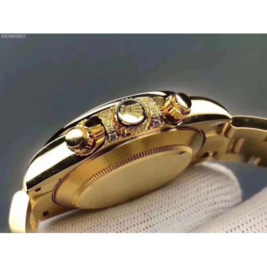 Rolex全新彩虹圈迪通拿Daytona!1:升级圈口角度与宝石大小颜色,缎纹字面更加富有光泽,能与原装保持一致!2:表壳按键防滑齿纹更加明显立体!3:劳力士彩虹圈迪通拿是ROLEX爱好者的圣经之选,搭载7750机芯,奢华副本DAYTONA的最新首选。是土豪最佳选择!钢带款彩虹圈太高调,那么皮带款就是您的最佳选择商品规格:默认规格 Rolex全新彩虹圈迪通拿Daytona!1:升级圈口角度与宝石大小颜色,缎纹字面更加富有光泽,能与原装保持一致!2:表壳按键防滑齿纹更加明显立体!3:劳力士彩虹圈迪通拿是ROLEX爱好者的圣经之选,搭载7750机芯,奢华副本DAYTONA的最新首选。是土豪最佳选择!钢带款彩虹圈太高调,那么皮带款就是您的最佳选择商品规格:默认规格