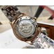 浪琴Longines 精品男士腕表,经典大三针搭载葫芦型镂空设计,技艺精湛,独具匠心,尊贵大气,绅士风范。采用全自动机械机芯,顶级316精钢表壳表带,矿物质超强镜面,尺寸43*13 浪琴Longines 精品男士腕表,经典大三针搭载葫芦型镂空设计,技艺精湛,独具匠心,尊贵大气,绅士风范。采用全自动机械机芯,顶级316精钢表壳表带,矿物质超强镜面,尺寸43*13
