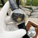 江诗丹顿 Vacheron Constantin 精品男士腕表,大飞轮搭载月相设计,尊贵大气,绅士风范,卓越品质,热卖全城。采用全自动机械机芯,顶级316精钢表壳,进口小牛皮表带,矿物质超强镜面,尺寸43*13 江诗丹顿 Vacheron Constantin 精品男士腕表,大飞轮搭载月相设计,尊贵大气,绅士风范,卓越品质,热卖全城。采用全自动机械机芯,顶级316精钢表壳,进口小牛皮表带,矿物质超强镜面,尺寸43*13
