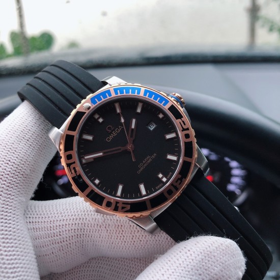 SJ出品 欧米茄 OMEGA X21 潜水表,搭配(零返修)全自动机械机芯 316L精钢 42mm 原装密底 储蓄动能38小时 蓝宝石水晶玻璃,搭配耐磨防水胶带,高级耐用蝶扣三杰为你精心推荐男士机械腕表 SJ精心打造超真实写照 SJ出品 欧米茄 OMEGA X21 潜水表,搭配(零返修)全自动机械机芯 316L精钢 42mm 原装密底 储蓄动能38小时 蓝宝石水晶玻璃,搭配耐磨防水胶带,高级耐用蝶扣三杰为你精心推荐男士机械腕表 SJ精心打造超真实写照