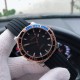 SJ出品 欧米茄 OMEGA X21 潜水表,搭配(零返修)全自动机械机芯 316L精钢 42mm 原装密底 储蓄动能38小时 蓝宝石水晶玻璃,搭配耐磨防水胶带,高级耐用蝶扣三杰为你精心推荐男士机械腕表 SJ精心打造超真实写照 SJ出品 欧米茄 OMEGA X21 潜水表,搭配(零返修)全自动机械机芯 316L精钢 42mm 原装密底 储蓄动能38小时 蓝宝石水晶玻璃,搭配耐磨防水胶带,高级耐用蝶扣三杰为你精心推荐男士机械腕表 SJ精心打造超真实写照