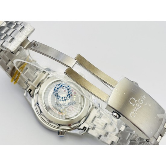 【OM Factory2023墙裂推荐】市场最高版本 最高复刻 OM欧.米茄OMEGA海马300M腕表系列!所有细节不惧放大,秒杀市场版本!1⃣️316L精钢材质打造!钢带款!2⃣️搭载定制版8800机芯机械!3⃣️直径42MM!OM 匠心之作 欢迎您的品鉴! 【OM Factory2023墙裂推荐】市场最高版本 最高复刻 OM欧.米茄OMEGA海马300M腕表系列!所有细节不惧放大,秒杀市场版本!1⃣️316L精钢材质打造!钢带款!2⃣️搭载定制版8800机芯机械!3⃣️直径42MM!OM 匠心之作 欢迎您的品鉴!