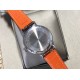 实拍【IWC 2019推出女士全新 Portofino波涛菲诺系列】1⃣️:壳套尺寸34mm/8.8mm采用316精钢材质打磨,每个壳套全程CNC处理所有细节达到完美2⃣️:采用进口日本9015天文台级别经过本厂严格把控 调试 达到零返修稳定性3⃣️:采用瑞士蓝宝石镜面 通透明亮4⃣️字面采用简洁的条丁罗马和表盘十二颗 设计呈现出精致典雅之感5⃣️:表带采用原装快速更换系统 搭配意大利小牛皮皮质柔软细腻:有六种颜色可选(绿色,兰色,黑色,深棕,酒红,粉色)6⃣️:原装表扣采用316精钢材质打磨 实拍【IWC 2019推出女士全新 Portofino波涛菲诺系列】1⃣️:壳套尺寸34mm/8.8mm采用316精钢材质打磨,每个壳套全程CNC处理所有细节达到完美2⃣️:采用进口日本9015天文台级别经过本厂严格把控 调试 达到零返修稳定性3⃣️:采用瑞士蓝宝石镜面 通透明亮4⃣️字面采用简洁的条丁罗马和表盘十二颗 设计呈现出精致典雅之感5⃣️:表带采用原装快速更换系统 搭配意大利小牛皮皮质柔软细腻:有六种颜色可选(绿色,兰色,黑色,深棕,酒红,粉色)6⃣️:原装表扣采用316精钢材质打磨