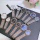 LONGINES】最新情侣款 原装进口石英机 316L精钢表壳 矿物质超强玻璃镜面 进口真牛皮表带/精钢表带 女款直径30mm厚8m男款直径40厚底8m LONGINES】最新情侣款 原装进口石英机 316L精钢表壳 矿物质超强玻璃镜面 进口真牛皮表带/精钢表带 女款直径30mm厚8m男款直径40厚底8m
