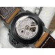 沛纳海 pam00441 全陶瓷～