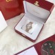 卡地亚-CARTIER新面满钻女士腕表 进口石英机芯 316L精钢表壳 矿物质超强玻璃镜面 直径36mm厚10mm该款腕表备受女性喜爱,在不同的场合映耀着她们各自的独特个性与迷人风华 卡地亚-CARTIER新面满钻女士腕表 进口石英机芯 316L精钢表壳 矿物质超强玻璃镜面 直径36mm厚10mm该款腕表备受女性喜爱,在不同的场合映耀着她们各自的独特个性与迷人风华