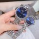 LONGINES】最新情侣款 原装进口石英机 316L精钢表壳 矿物质超强玻璃镜面 进口真牛皮表带/精钢表带 女款直径30mm厚8m男款直径40厚底8m LONGINES】最新情侣款 原装进口石英机 316L精钢表壳 矿物质超强玻璃镜面 进口真牛皮表带/精钢表带 女款直径30mm厚8m男款直径40厚底8m