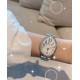 宝玑美图秀