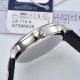 2024年【最新品】七夕节最佳礼品Longines浪琴官方博雅系列情侣腕表 见证爱奇迹时刻时尚潮流男女腕表。采用进口日本机芯。采用进口头层牛皮表带。表壳采用三件套官方一致工艺。腕表尺寸：男39mm女30mm质量杠杠欢迎转发
