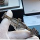 IWC 万国 R42 海洋时计公园系列腕表,采用IWC潜水系统,同样适合用于陆地探险。海洋时计色彩雅致,外形霸气,同样适合日常佩戴。尺寸的42mm,实力复刻,装载进口机芯,自动机械,(零返修)蓝宝石镜面,904L精钢材质,淬火钢针锋芒所向。超强夜光 三杰精致推荐男士机械腕表 SJ为你精心打造超真实实物图拍摄 IWC 万国 R42 海洋时计公园系列腕表,采用IWC潜水系统,同样适合用于陆地探险。海洋时计色彩雅致,外形霸气,同样适合日常佩戴。尺寸的42mm,实力复刻,装载进口机芯,自动机械,(零返修)蓝宝石镜面,904L精钢材质,淬火钢针锋芒所向。超强夜光 三杰精致推荐男士机械腕表 SJ为你精心打造超真实实物图拍摄