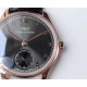 IWC 万国(葡萄牙系列)V3版 IW545408型腕表,简称“琼斯之剑”。正品开模,干练整洁,专为男士打造的腕表。锅盖蓝宝石玻璃,手动上弦的滴答声,背透镶嵌的红宝石,来回摆动的游丝走线,纯粹的机械之美,都让每个狂热的机械爱好者深深着迷!表盘尺寸:44毫米X10机芯类型:手动机㭜系列型号:98295动力储存:46小时表镜材质:兰宝石玻璃表带材质:意大利小牛皮表扣类型:针扣后盖表底:透底功能风格:6位小秒针,纯粹机械之美! IWC 万国(葡萄牙系列)V3版 IW545408型腕表,简称“琼斯之剑”。正品开模,干练整洁,专为男士打造的腕表。锅盖蓝宝石玻璃,手动上弦的滴答声,背透镶嵌的红宝石,来回摆动的游丝走线,纯粹的机械之美,都让每个狂热的机械爱好者深深着迷!表盘尺寸:44毫米X10机芯类型:手动机㭜系列型号:98295动力储存:46小时表镜材质:兰宝石玻璃表带材质:意大利小牛皮表扣类型:针扣后盖表底:透底功能风格:6位小秒针,纯粹机械之美!