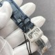 颜值第一!IWC 葡7 V5版 最新机芯、万国IWC-葡萄牙系列 七日链 葡七 自动机械机芯 独立小秒针 真动能指示 蓝宝石玻璃 42mm!zf厂出品,出货实拍 颜值第一!IWC 葡7 V5版 最新机芯、万国IWC-葡萄牙系列 七日链 葡七 自动机械机芯 独立小秒针 真动能指示 蓝宝石玻璃 42mm!zf厂出品,出货实拍