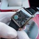 SJ出品 TW复刻升级版 CARTIER卡地亚 T2 坦克系列 W5330004 自动机械男表 原装正品开模打造 1:1复刻 搭载原版1904MC型机芯 尺寸:34*44mm 蓝宝石镜面 意大利小牛皮带 三杰精致推荐男士机械瑞士腕表 SJ为你精心制作超真实实物图拍摄 SJ出品 TW复刻升级版 CARTIER卡地亚 T2 坦克系列 W5330004 自动机械男表 原装正品开模打造 1:1复刻 搭载原版1904MC型机芯 尺寸:34*44mm 蓝宝石镜面 意大利小牛皮带 三杰精致推荐男士机械瑞士腕表 SJ为你精心制作超真实实物图拍摄