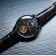万国--IWC Z2 男士腕表 至臻精品,高雅品位 搭载全自动机械机芯 316L精钢表壳矿物强化玻璃镜面采用进口小牛皮真皮表带尺寸:直径40mm 厚度12mm 三杰精致推荐男士精品机械腕表 精致传承真实效果 SJ品质的保证 万国--IWC Z2 男士腕表 至臻精品,高雅品位 搭载全自动机械机芯 316L精钢表壳矿物强化玻璃镜面采用进口小牛皮真皮表带尺寸:直径40mm 厚度12mm 三杰精致推荐男士精品机械腕表 精致传承真实效果 SJ品质的保证