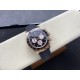 新品!ROLEX 劳力士 迪通拿4131整个系列迎来了全新的改变,具体有以下几点改变:1刻度时标变得更加纤细2计时表盘更加优雅纤细3 六点位增加皇冠标志4陶瓷圈新增金属外圈5表壳新一代表耳有更强的曲线效果6机芯升级从4130升级为41311.表盘所有颜色均与原版一致,无色差!每个时标刻度都精抛倒角打磨的基础上采用铂金电镀做到永久不退色!盘面字体清晰分明立体感十足! 新品!ROLEX 劳力士 迪通拿4131整个系列迎来了全新的改变,具体有以下几点改变:1刻度时标变得更加纤细2计时表盘更加优雅纤细3 六点位增加皇冠标志4陶瓷圈新增金属外圈5表壳新一代表耳有更强的曲线效果6机芯升级从4130升级为41311.表盘所有颜色均与原版一致,无色差!每个时标刻度都精抛倒角打磨的基础上采用铂金电镀做到永久不退色!盘面字体清晰分明立体感十足!