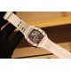 理查德米勒 Richard Mille⌚️碳纤维壳43*50毫米 一如既往防水胶带配原装折叠扣 极具个性与夸张的表壳表盘设计只为遇见个性独特的你 一如既往的酷 ! 理查德米勒 Richard Mille⌚️碳纤维壳43*50毫米 一如既往防水胶带配原装折叠扣 极具个性与夸张的表壳表盘设计只为遇见个性独特的你 一如既往的酷 !