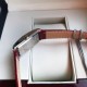 情人节送礼首选林志玲同款!浪琴表黛绰维纳鳄鱼皮系列!20.80 X 32.00mm 石英女士腕表!正品机芯L178石英机芯!拥有低电量提醒功能!石英机芯没电了秒针会四秒一跳!这个时候就需要换电池啦!浪琴排名皇后级别的当属黛绰维纳系列女表 以意大利语中的Dolce Vita为名 寓意甜美生活 寓意意式生活邂逅现代浪漫 通过几何线条与柔美曲线塑造出现代优雅与妩媚姿态 银色表盘的雕花、以及蓝钢指针等精致细节都烘托出佩戴者纯正的优雅与贵气 情人节送礼首选林志玲同款!浪琴表黛绰维纳鳄鱼皮系列!20.80 X 32.00mm 石英女士腕表!正品机芯L178石英机芯!拥有低电量提醒功能!石英机芯没电了秒针会四秒一跳!这个时候就需要换电池啦!浪琴排名皇后级别的当属黛绰维纳系列女表 以意大利语中的Dolce Vita为名 寓意甜美生活 寓意意式生活邂逅现代浪漫 通过几何线条与柔美曲线塑造出现代优雅与妩媚姿态 银色表盘的雕花、以及蓝钢指针等精致细节都烘托出佩戴者纯正的优雅与贵气