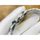 【PFF Factory2023新作品 墙裂推荐】V5升级版本 市场最高复刻 百达.翡丽PATEK PHILIPPE 优雅运动系列5711/1A鹦鹉螺!PFF震撼出品!1⃣️【机芯】全网最佳解毒方案,搭配百达.翡丽9015机改Cal.324自动上链一体机芯!精准稳定!2⃣️【表带】定制级人体工程学胶带款表带,钢带中珠是钻石型的,与正品相结合。3⃣️【直径】表壳尺寸40毫米,厚度仅9.8毫米,也与原装最接近。【PFF Factory2023匠心之作】欢迎您的品鉴! 【PFF Factory2023新作品 墙裂推荐】V5升级版本 市场最高复刻 百达.翡丽PATEK PHILIPPE 优雅运动系列5711/1A鹦鹉螺!PFF震撼出品!1⃣️【机芯】全网最佳解毒方案,搭配百达.翡丽9015机改Cal.324自动上链一体机芯!精准稳定!2⃣️【表带】定制级人体工程学胶带款表带,钢带中珠是钻石型的,与正品相结合。3⃣️【直径】表壳尺寸40毫米,厚度仅9.8毫米,也与原装最接近。【PFF Factory2023匠心之作】欢迎您的品鉴!