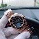 SJ出品 【品牌】劳力士--ROLEX 【类型】男士腕表 Y8【机芯】全自动机械机芯【材质】316L精钢表壳【表镜】矿物强化玻璃镜面【皮质】胶带/钢带(可选)【尺寸】直径40mm 厚度12mm【特性】潜航者系列,专门为潜水爱好者所设计的产品,时尚硬朗,个性独特 三杰精致推荐男士机械腕表 SJ为你精心挑选超真实实物图拍摄 SJ出品 【品牌】劳力士--ROLEX 【类型】男士腕表 Y8【机芯】全自动机械机芯【材质】316L精钢表壳【表镜】矿物强化玻璃镜面【皮质】胶带/钢带(可选)【尺寸】直径40mm 厚度12mm【特性】潜航者系列,专门为潜水爱好者所设计的产品,时尚硬朗,个性独特 三杰精致推荐男士机械腕表 SJ为你精心挑选超真实实物图拍摄