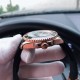 SJ出品 【品牌】劳力士--ROLEX 【类型】男士腕表 Y8【机芯】全自动机械机芯【材质】316L精钢表壳【表镜】矿物强化玻璃镜面【皮质】胶带/钢带(可选)【尺寸】直径40mm 厚度12mm【特性】潜航者系列,专门为潜水爱好者所设计的产品,时尚硬朗,个性独特 三杰精致推荐男士机械腕表 SJ为你精心挑选超真实实物图拍摄 SJ出品 【品牌】劳力士--ROLEX 【类型】男士腕表 Y8【机芯】全自动机械机芯【材质】316L精钢表壳【表镜】矿物强化玻璃镜面【皮质】胶带/钢带(可选)【尺寸】直径40mm 厚度12mm【特性】潜航者系列,专门为潜水爱好者所设计的产品,时尚硬朗,个性独特 三杰精致推荐男士机械腕表 SJ为你精心挑选超真实实物图拍摄
