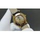 百达翡丽-PATEK PHILIPPE-火热新款式,新款锅盖,耗时长达8个月!超薄男士自动机械腕表,采用进口原装9015机芯,每小时振频28800次,零返修质量,直径40mm原装尺寸,超薄工艺8mm,锅盖玻璃材质!超强防水50米!专柜同款,一比一复刻!带上他锋芒尽显,气派不凡!耀眼光辉,永恒尊贵。⚠️请认准专业独家品质!欢迎转载 百达翡丽-PATEK PHILIPPE-火热新款式,新款锅盖,耗时长达8个月!超薄男士自动机械腕表,采用进口原装9015机芯,每小时振频28800次,零返修质量,直径40mm原装尺寸,超薄工艺8mm,锅盖玻璃材质!超强防水50米!专柜同款,一比一复刻!带上他锋芒尽显,气派不凡!耀眼光辉,永恒尊贵。⚠️请认准专业独家品质!欢迎转载