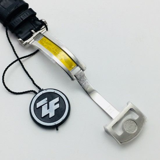 【ZF Factory销量神器】市场最高版本 葡7 万 国IWC-葡萄牙系列 七日链 1⃣️搭载定制版自动机械机芯!2⃣️独立小秒针,真动能指示!3⃣️蓝宝石玻璃镜面!4⃣️定制版意大利牛皮表带,原装扣子!5⃣️直径42毫米!ZF出品 必属精品 欢迎您的品鉴! 【ZF Factory销量神器】市场最高版本 葡7 万 国IWC-葡萄牙系列 七日链 1⃣️搭载定制版自动机械机芯!2⃣️独立小秒针,真动能指示!3⃣️蓝宝石玻璃镜面!4⃣️定制版意大利牛皮表带,原装扣子!5⃣️直径42毫米!ZF出品 必属精品 欢迎您的品鉴!