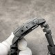 PANERAI沛纳海SUBMERSIBLE系列自动机械潜水腕表 PAM00979 PAM979 VS979 979 CARBOTECH碳纤维表壳 潜水倒计时表圈 蓝宝石镜面 保险护桥表冠 描绘有意大利海军蛙人突击队员的图像钛合金PVD黑底盖 碳纤维表盘 超强双色夜光 分针和表圈夜光点蓝色夜光用于潜水氧气倒计时 P.9010机芯 时针快调 可逆调日历 潜水伸缩橡胶表带 钛合金PVD黑针扣 直径47mm VS厂出品,出货实拍 PANERAI沛纳海SUBMERSIBLE系列自动机械潜水腕表 PAM00979 PAM979 VS979 979 CARBOTECH碳纤维表壳 潜水倒计时表圈 蓝宝石镜面 保险护桥表冠 描绘有意大利海军蛙人突击队员的图像钛合金PVD黑底盖 碳纤维表盘 超强双色夜光 分针和表圈夜光点蓝色夜光用于潜水氧气倒计时 P.9010机芯 时针快调 可逆调日历 潜水伸缩橡胶表带 钛合金PVD黑针扣 直径47mm VS厂出品,出货实拍