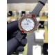 实拍 萧邦-Chopard,女士腕表 当华美珠宝邂逅钟表技艺,Chopard萧邦通过极致工艺将两者合一,奉献出绝世佳作 这件珠宝腕表作品凝聚了来自于Chopard萧邦珠宝工坊的工艺精华,将珠宝化身为腕表,绽放出无与伦比的璀璨光华 搭配进口石英 36mm 娟丝表带 实拍 萧邦-Chopard,女士腕表 当华美珠宝邂逅钟表技艺,Chopard萧邦通过极致工艺将两者合一,奉献出绝世佳作 这件珠宝腕表作品凝聚了来自于Chopard萧邦珠宝工坊的工艺精华,将珠宝化身为腕表,绽放出无与伦比的璀璨光华 搭配进口石英 36mm 娟丝表带