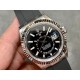 ROLEX 劳力士 天行纵航者 ～
