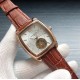 最新款飞轮系列爆款来袭 2020最新 百达菲丽-PATEK PHILIPPE S9 酒桶飞轮 精致做工。飞轮精品系列 商务男士腕表 机芯:自动机械 材质:316钢壳 牛皮皮带 原版扣子直径42mm厚度12mm 请认准独家品质 三杰精致推荐男士全自动机械机芯 SJ为你精心打造超真实实物图拍摄 最新款飞轮系列爆款来袭 2020最新 百达菲丽-PATEK PHILIPPE S9 酒桶飞轮 精致做工。飞轮精品系列 商务男士腕表 机芯:自动机械 材质:316钢壳 牛皮皮带 原版扣子直径42mm厚度12mm 请认准独家品质 三杰精致推荐男士全自动机械机芯 SJ为你精心打造超真实实物图拍摄