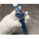 PANERAI 沛纳海 蓝色 GMT ～