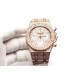 (K8新品)爱彼Audemars Piguet 皇家橡树系列 26320ST 26320BA 26320OR 钻石手表 搭载316L不锈精钢表壳 实心厚重钢带精选进口奥地利水钻 光彩闪耀 采用进口VK石英跑秒机芯 精准计时 耗时11个月 多功能钻石精装手表 尺寸42mm 重量170g (K8新品)爱彼Audemars Piguet 皇家橡树系列 26320ST 26320BA 26320OR 钻石手表 搭载316L不锈精钢表壳 实心厚重钢带精选进口奥地利水钻 光彩闪耀 采用进口VK石英跑秒机芯 精准计时 耗时11个月 多功能钻石精装手表 尺寸42mm 重量170g