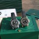 黄金游艇!ROLEX 劳力士 YACHT MASTER 游艇名仕型 116655 运动男表 精钢镀厚玫瑰金表壳 陶瓷表圈 可双向转动 旋入式表冠 蓝宝石镜面有日历放大镜6点位镭射皇冠防伪 橡胶表带 表带侧面有OYSTERFLEX字样雕刻 表带背面有导汗槽 Glidelock折叠保险表扣! 黄金游艇!ROLEX 劳力士 YACHT MASTER 游艇名仕型 116655 运动男表 精钢镀厚玫瑰金表壳 陶瓷表圈 可双向转动 旋入式表冠 蓝宝石镜面有日历放大镜6点位镭射皇冠防伪 橡胶表带 表带侧面有OYSTERFLEX字样雕刻 表带背面有导汗槽 Glidelock折叠保险表扣!