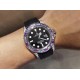 ‼️‼️ ROLEX 劳力士 游艇名仕42MM表径隐藏款226679TBR正式上线,全球限量款。嵌T型冰糖钻与糖果钻,珠宝级镶嵌工艺! ‼️‼️ ROLEX 劳力士 游艇名仕42MM表径隐藏款226679TBR正式上线,全球限量款。嵌T型冰糖钻与糖果钻,珠宝级镶嵌工艺!