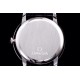 TW 欧米茄 OMEGA 动能蝶飞搭载2824改装与正品Cal.2627一致的六位真动能、9位小秒机芯.直径39.5mm。表壳与表扣为316L精钢打磨.意大利进口牛皮! TW 欧米茄 OMEGA 动能蝶飞搭载2824改装与正品Cal.2627一致的六位真动能、9位小秒机芯.直径39.5mm。表壳与表扣为316L精钢打磨.意大利进口牛皮!