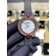 实拍 萧邦-Chopard,女士腕表 当华美珠宝邂逅钟表技艺,Chopard萧邦通过极致工艺将两者合一,奉献出绝世佳作 这件珠宝腕表作品凝聚了来自于Chopard萧邦珠宝工坊的工艺精华,将珠宝化身为腕表,绽放出无与伦比的璀璨光华 搭配进口石英 36mm 娟丝表带 实拍 萧邦-Chopard,女士腕表 当华美珠宝邂逅钟表技艺,Chopard萧邦通过极致工艺将两者合一,奉献出绝世佳作 这件珠宝腕表作品凝聚了来自于Chopard萧邦珠宝工坊的工艺精华,将珠宝化身为腕表,绽放出无与伦比的璀璨光华 搭配进口石英 36mm 娟丝表带