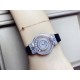 实拍 (蝴蝶结)chopard-happy Sport 萧邦HAPPY DIAMONDS系列快乐钻 腕表蓝宝石玻璃镜面 原厂瑞士石英机芯 镜面内自由滑动快乐钻 钻石围绕表盘回旋起舞 制作精巧双层透明跳跃时尚的设计风格,完美女性的前卫、大方、秀气的特质,内、外蓝宝石玻璃 ,微型按调EAT瑞士石英机,表壳直径约28mm 实拍 (蝴蝶结)chopard-happy Sport 萧邦HAPPY DIAMONDS系列快乐钻 腕表蓝宝石玻璃镜面 原厂瑞士石英机芯 镜面内自由滑动快乐钻 钻石围绕表盘回旋起舞 制作精巧双层透明跳跃时尚的设计风格,完美女性的前卫、大方、秀气的特质,内、外蓝宝石玻璃 ,微型按调EAT瑞士石英机,表壳直径约28mm