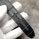 abf最新版 法兰克穆勒 满钻 V45北极星系列！出货实拍