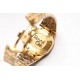 (K8新品)爱彼Audemars Piguet 皇家橡树系列 26320ST 26320BA 26320OR 钻石手表 搭载316L不锈精钢表壳 实心厚重钢带精选进口奥地利水钻 光彩闪耀 采用进口VK石英跑秒机芯 精准计时 耗时11个月 多功能钻石精装手表 尺寸42mm 重量170g (K8新品)爱彼Audemars Piguet 皇家橡树系列 26320ST 26320BA 26320OR 钻石手表 搭载316L不锈精钢表壳 实心厚重钢带精选进口奥地利水钻 光彩闪耀 采用进口VK石英跑秒机芯 精准计时 耗时11个月 多功能钻石精装手表 尺寸42mm 重量170g
