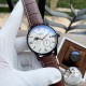 浪琴 Longines 精品男士腕表,四针分离搭载月相设计,技艺精湛,独具匠心,尊贵大气,绅士风范。采用全自动机械机芯,顶级316精钢表壳,进口小牛皮表带,矿物质超强镜面,尺寸42-13 浪琴 Longines 精品男士腕表,四针分离搭载月相设计,技艺精湛,独具匠心,尊贵大气,绅士风范。采用全自动机械机芯,顶级316精钢表壳,进口小牛皮表带,矿物质超强镜面,尺寸42-13
